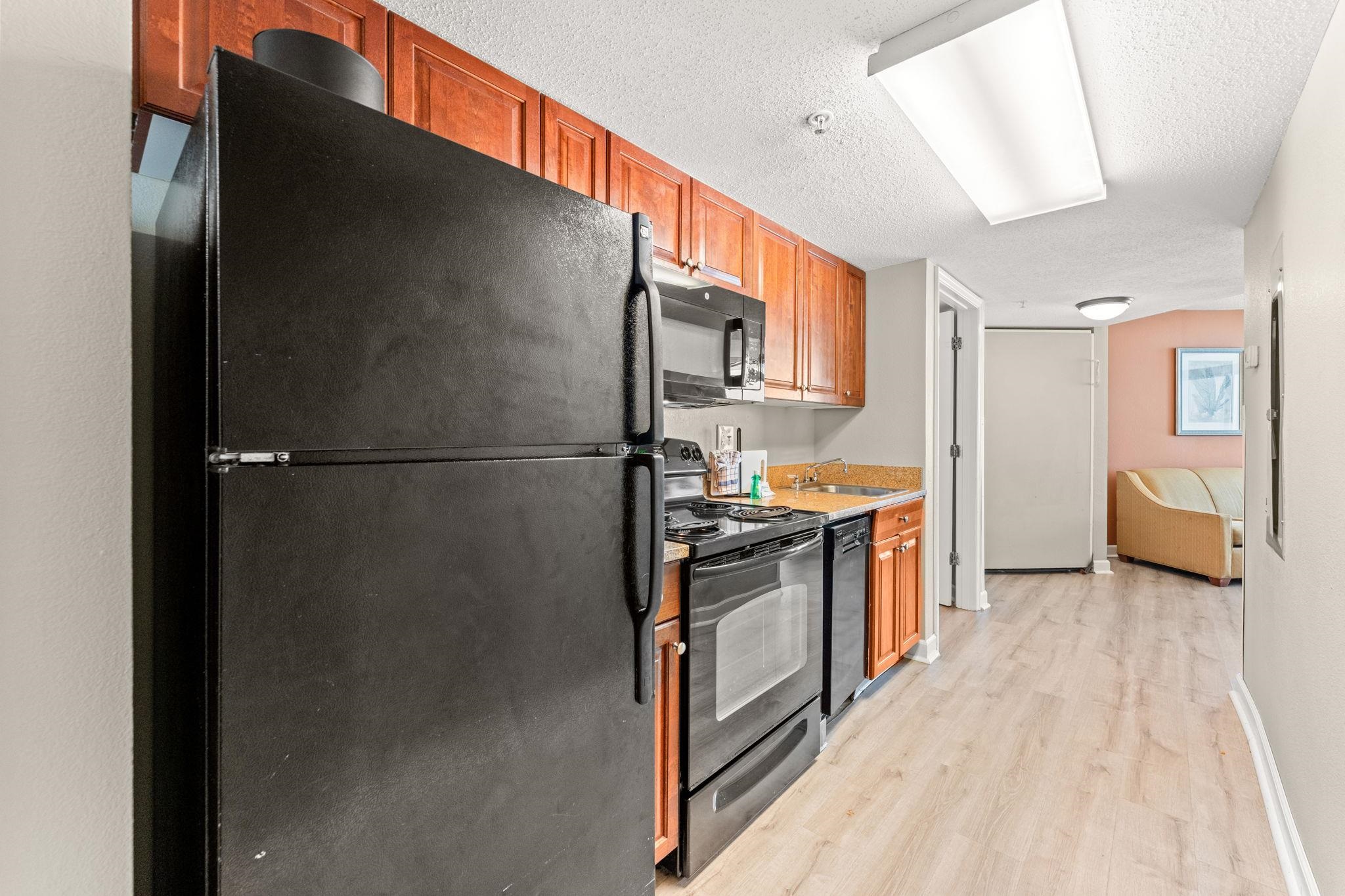 5200 N Ocean Blvd. Property Photo 10
