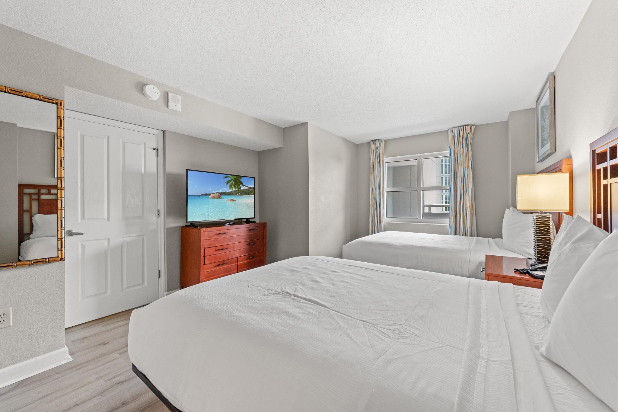5200 N Ocean Blvd. Property Photo 13
