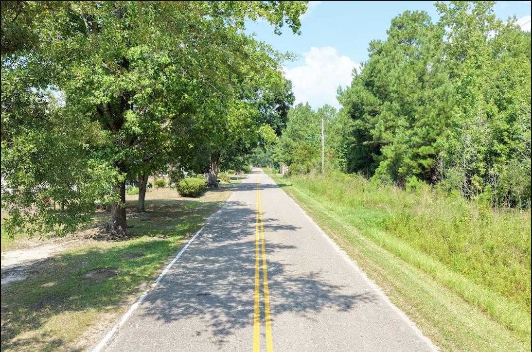 TBD Right Hand Ct Property Photo 1