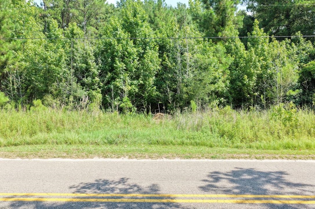 Tbd Right Hand Ct Property Photo 2