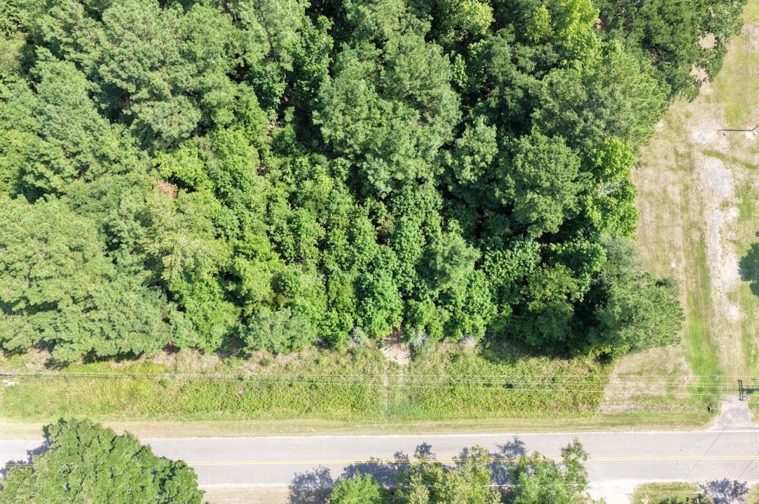 Tbd Right Hand Ct Property Photo 3