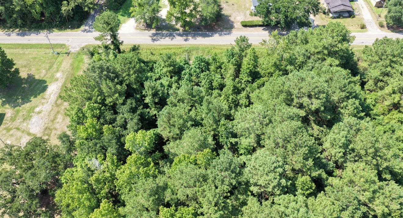 Tbd Right Hand Ct Property Photo 5