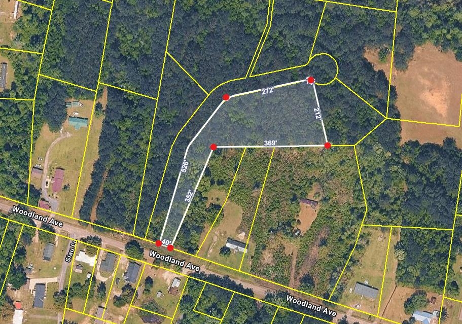 Tbd Right Hand Ct Property Photo 7