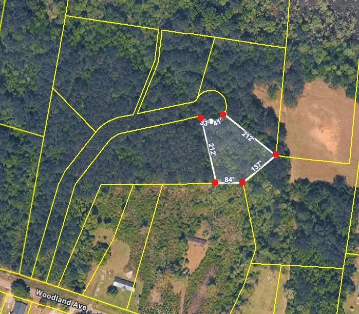 Tbd Right Hand Ct Property Photo 8