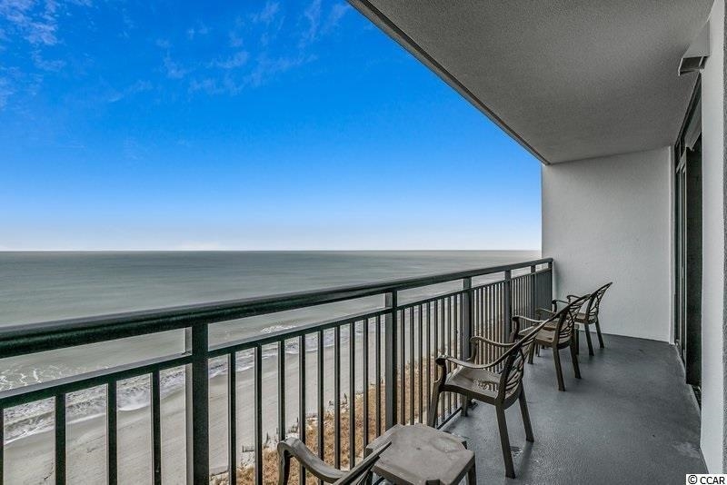 3000 N Ocean Blvd. Property Photo 3