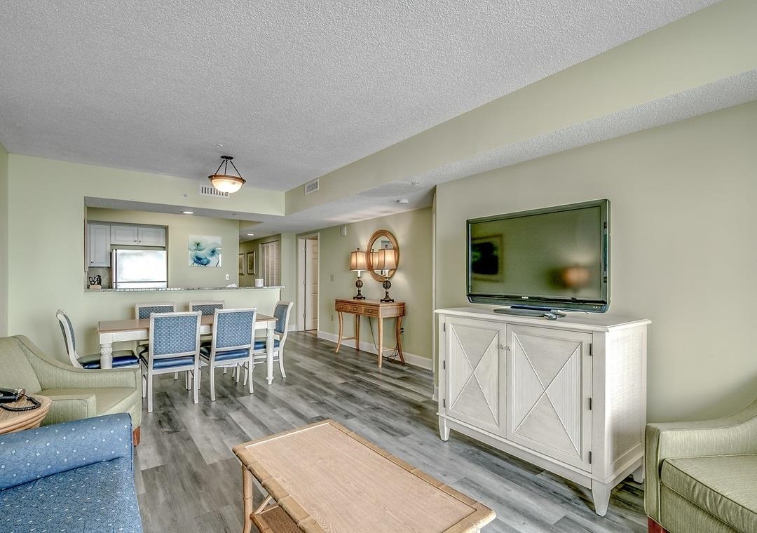 3000 N Ocean Blvd. Property Photo 5
