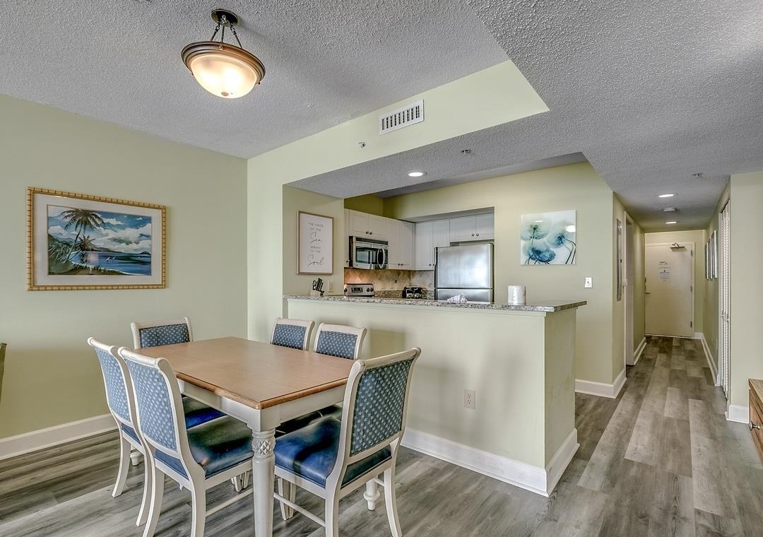 3000 N Ocean Blvd. Property Photo 7