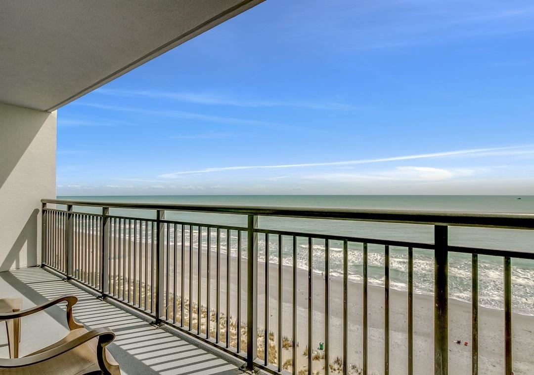 3000 N Ocean Blvd. Property Photo 10
