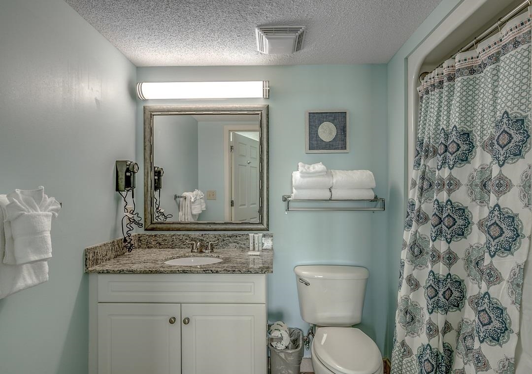 3000 N Ocean Blvd. Property Photo 13
