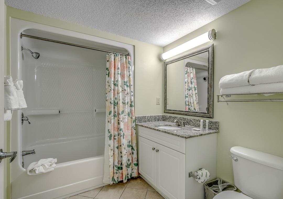 3000 N Ocean Blvd. Property Photo 15