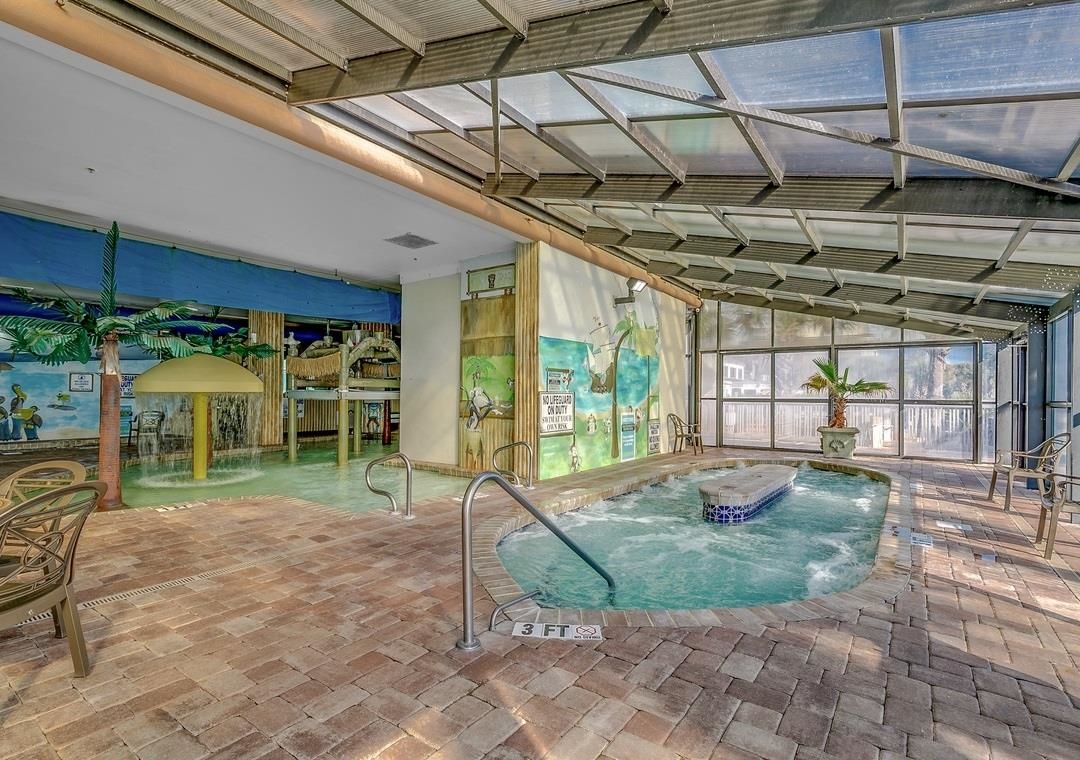 3000 N Ocean Blvd. Property Photo 18