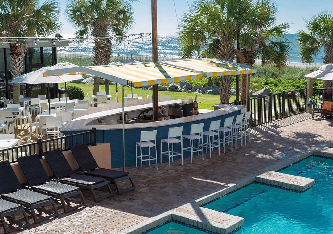 3000 N Ocean Blvd. Property Photo 19
