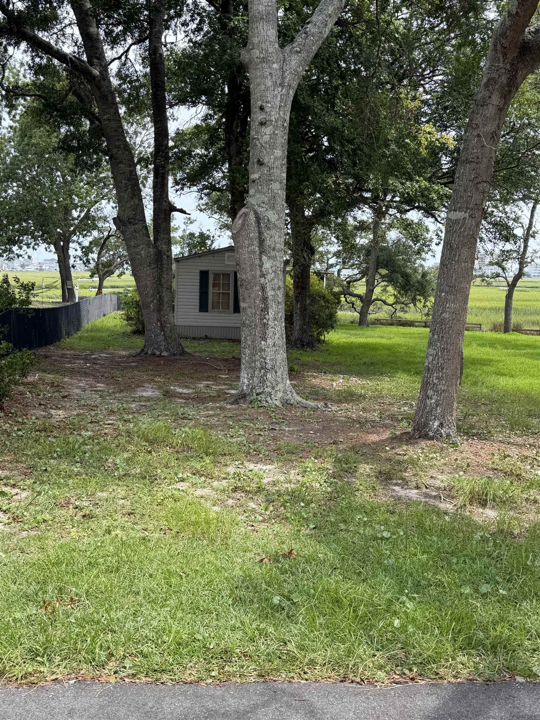 Sandpiper St. Property Photo 1