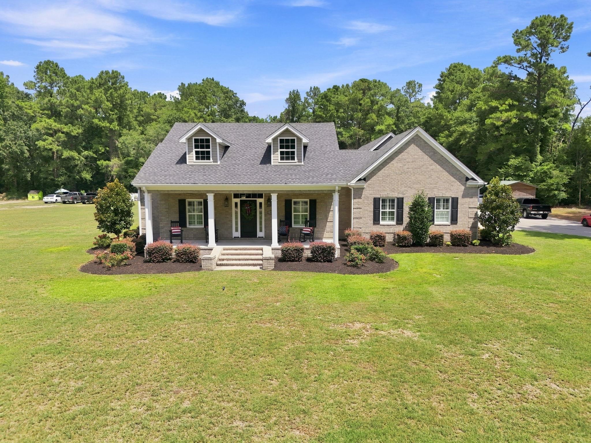 2483 Valley Forge Rd. Property Photo 1