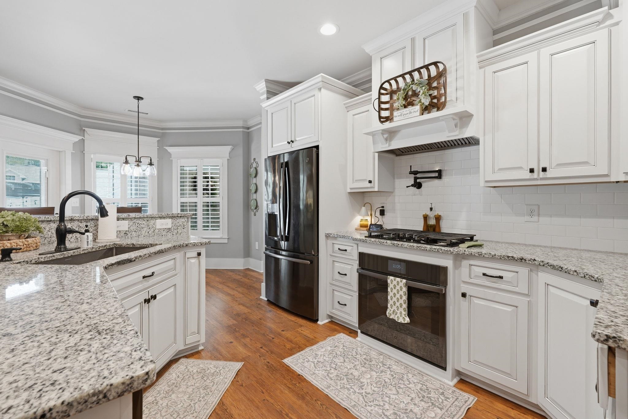 2483 Valley Forge Rd. Property Photo 10