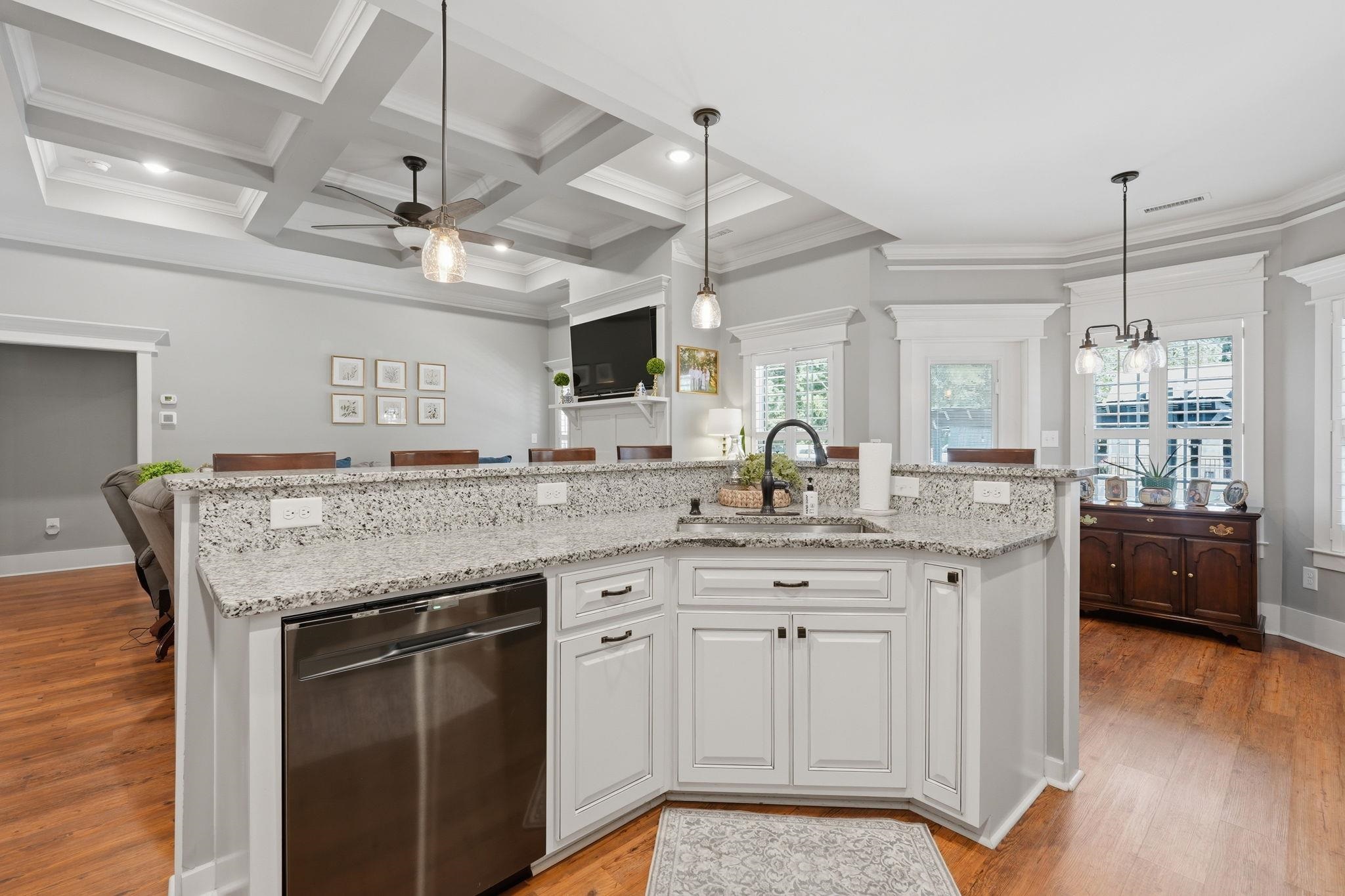 2483 Valley Forge Rd. Property Photo 11