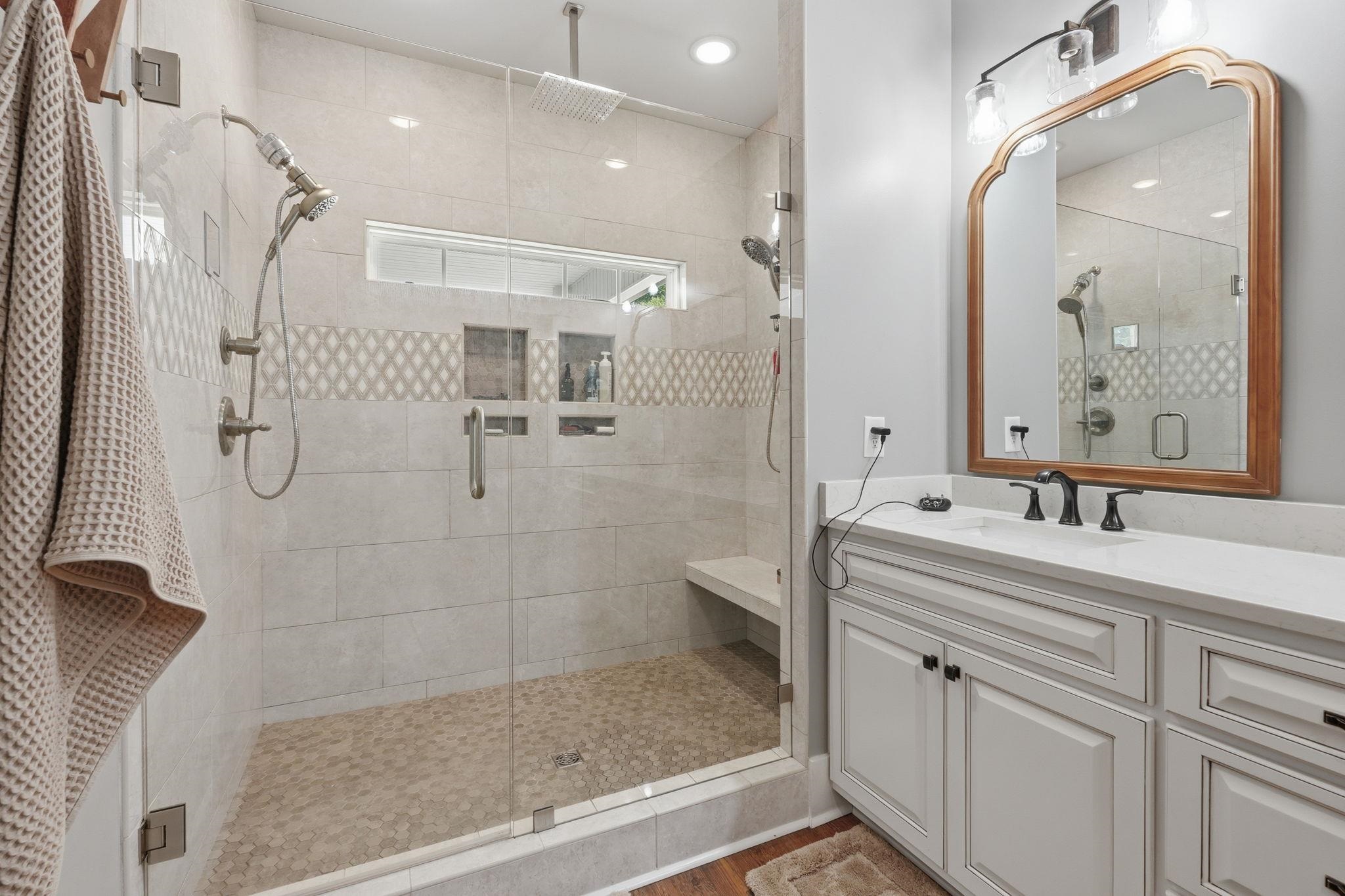 2483 Valley Forge Rd. Property Photo 25
