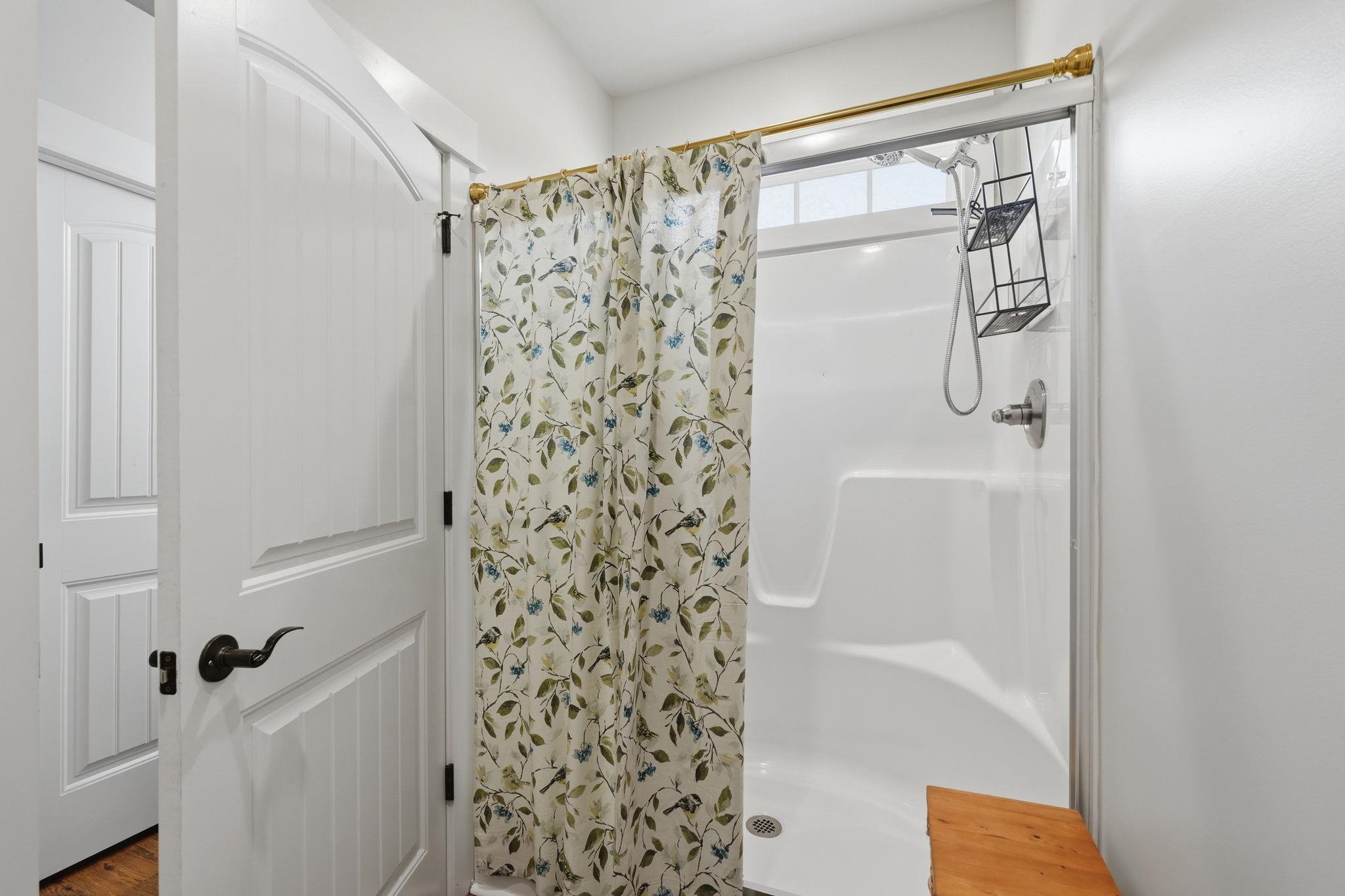 2483 Valley Forge Rd. Property Photo 28