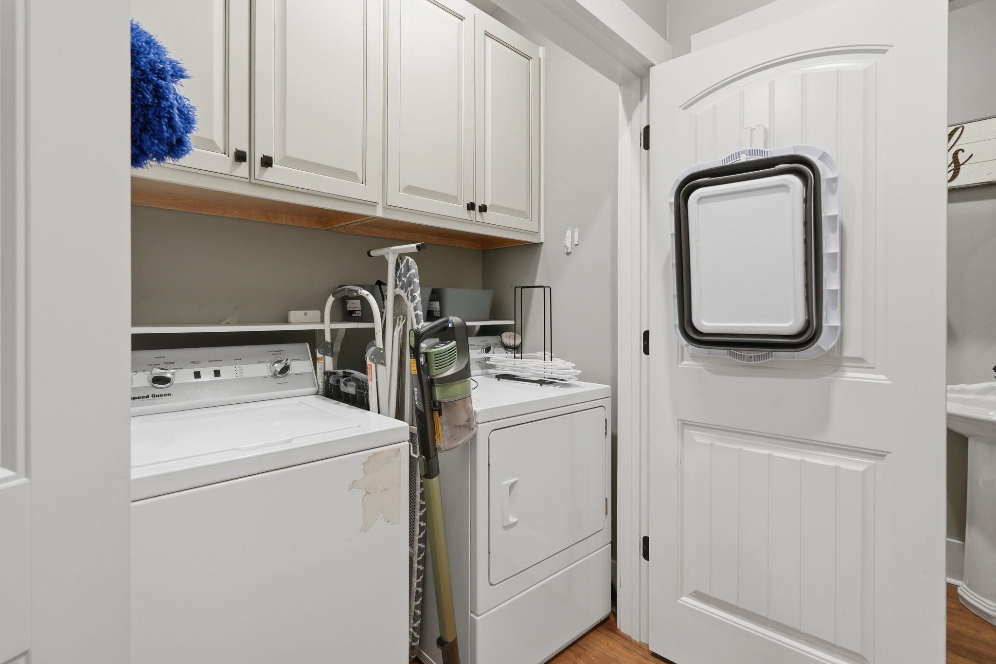 2483 Valley Forge Rd. Property Photo 33
