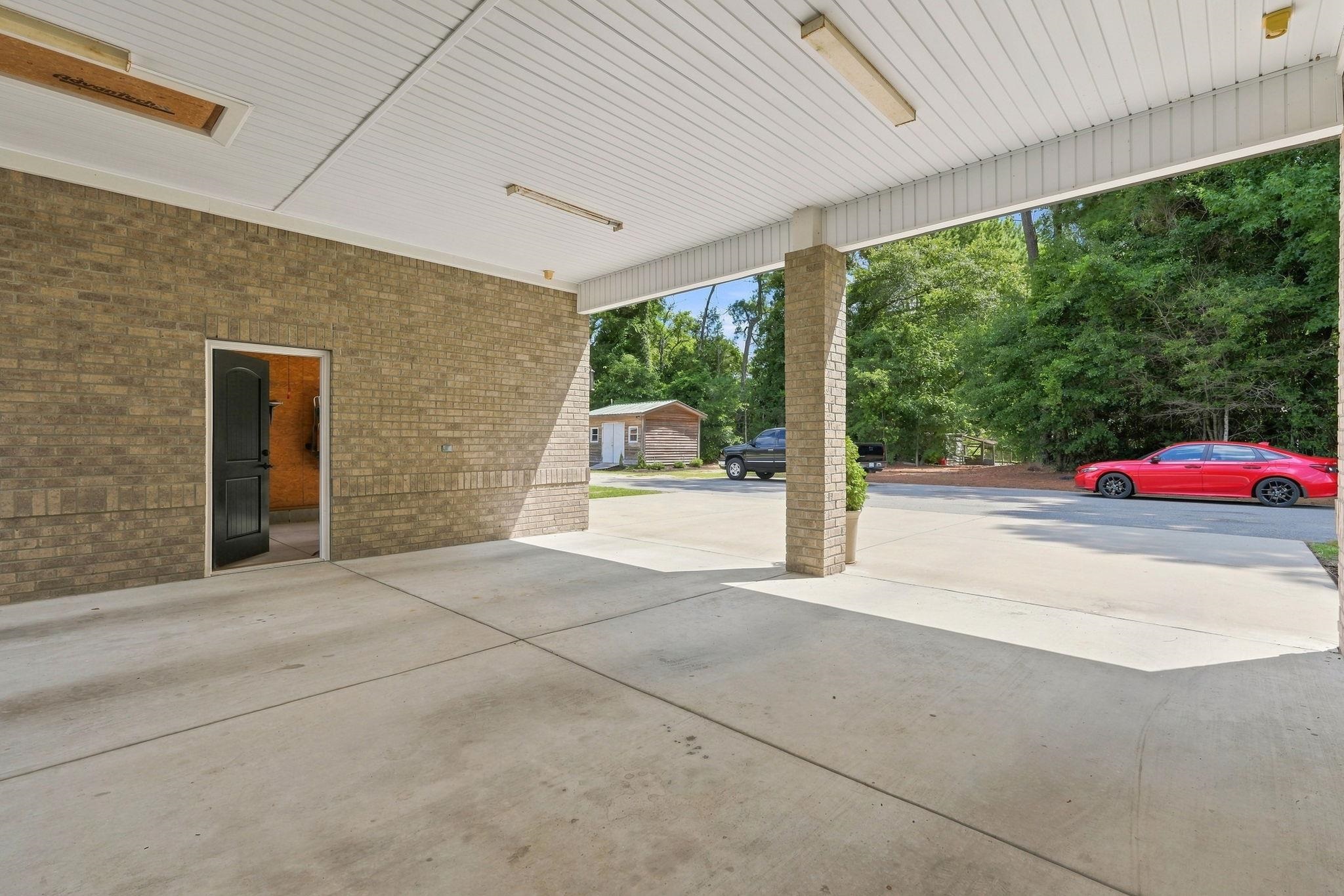 2483 Valley Forge Rd. Property Photo 36