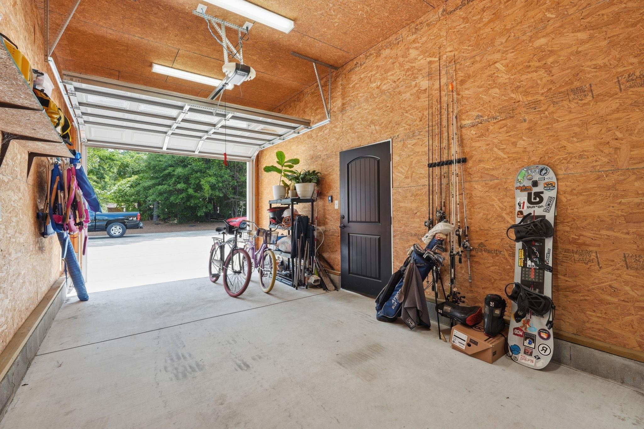 2483 Valley Forge Rd. Property Photo 37