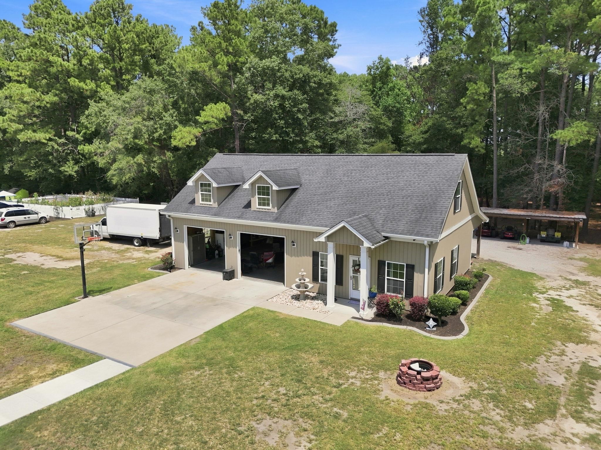 2483 Valley Forge Rd. Property Photo 43