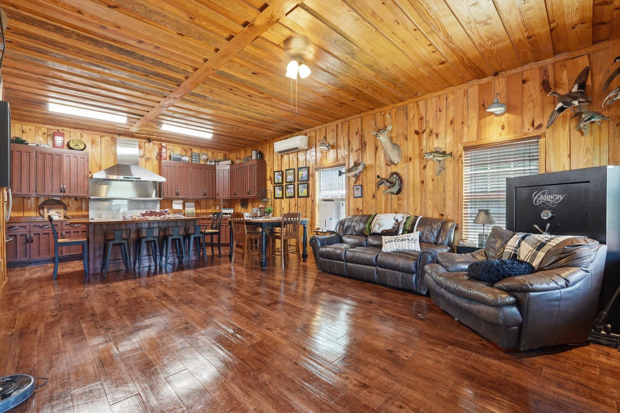 2483 Valley Forge Rd. Property Photo 44