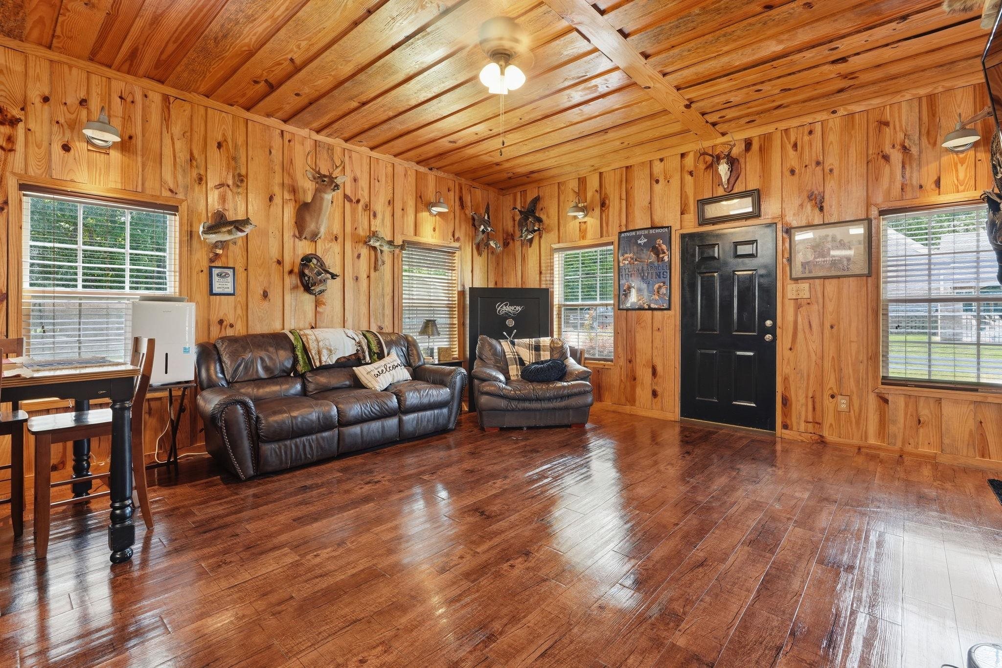2483 Valley Forge Rd. Property Photo 45
