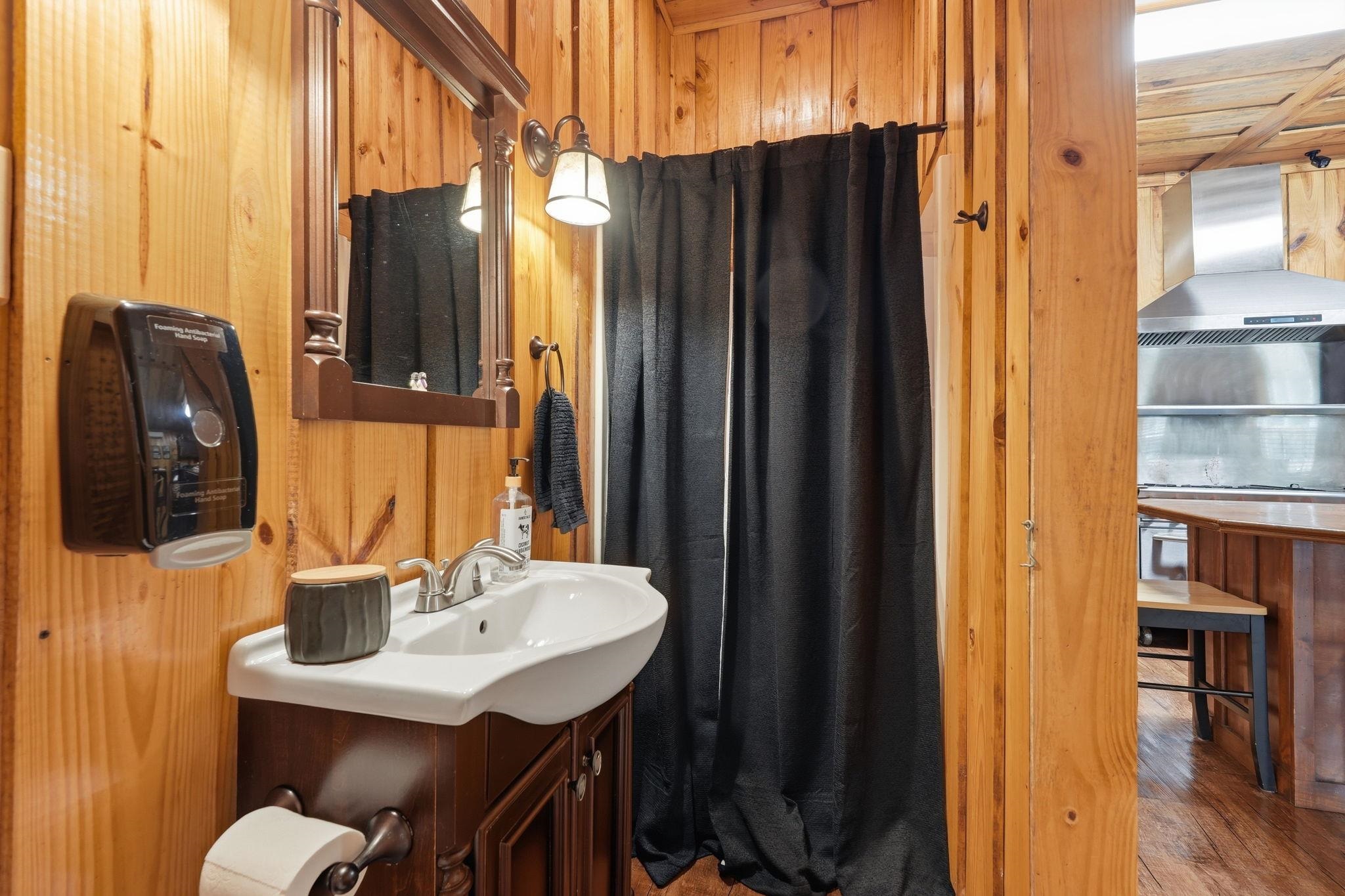 2483 Valley Forge Rd. Property Photo 46