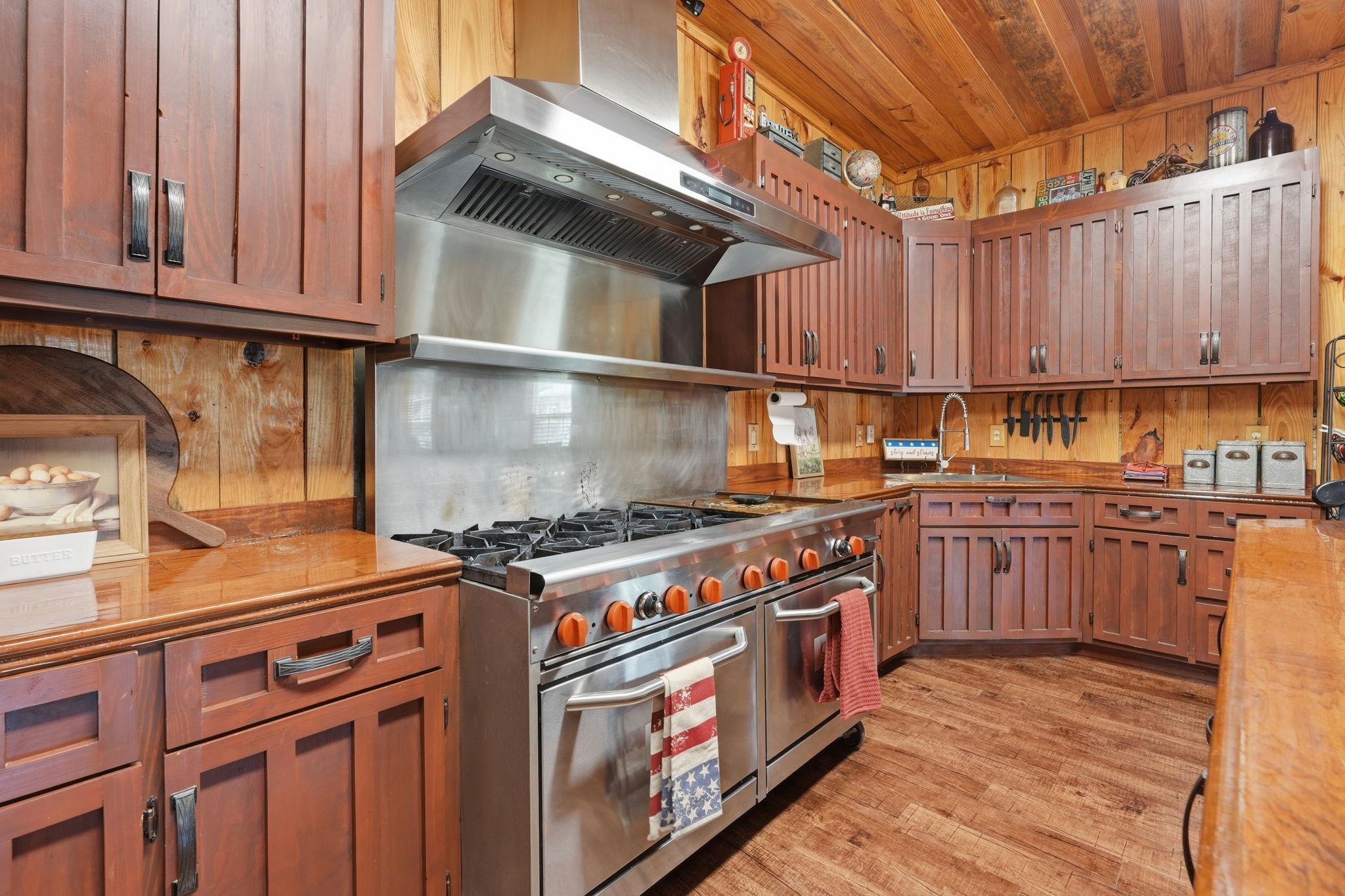 2483 Valley Forge Rd. Property Photo 49