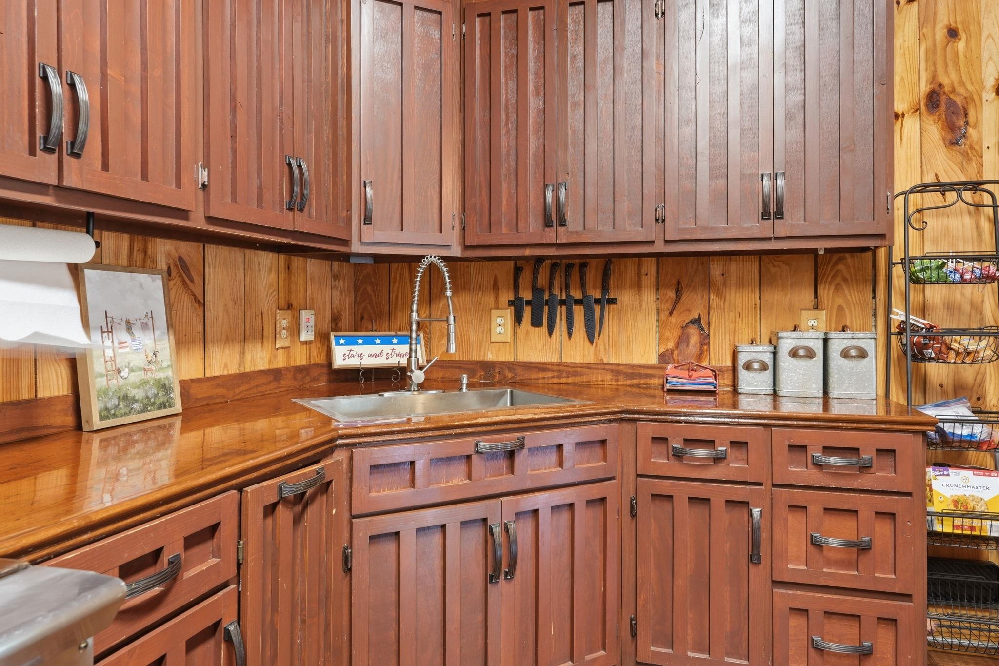 2483 Valley Forge Rd. Property Photo 51