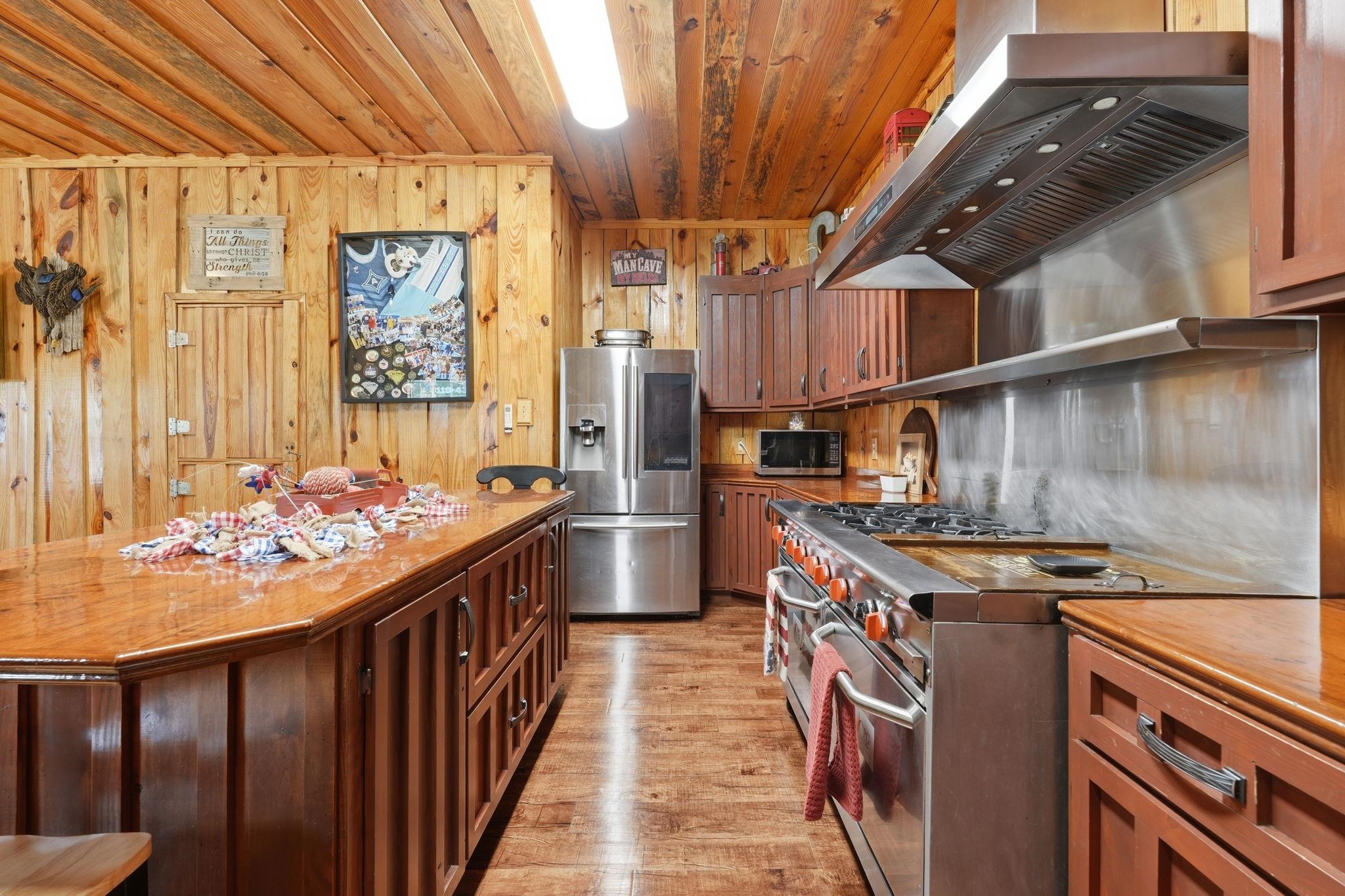 2483 Valley Forge Rd. Property Photo 52