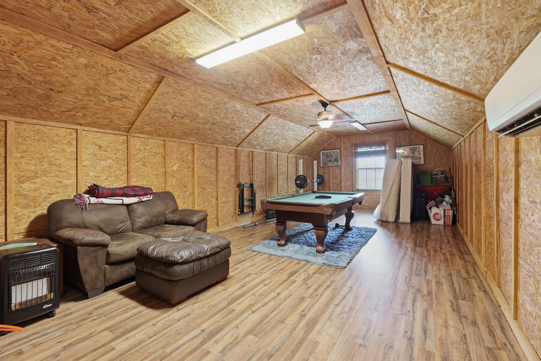 2483 Valley Forge Rd. Property Photo 53
