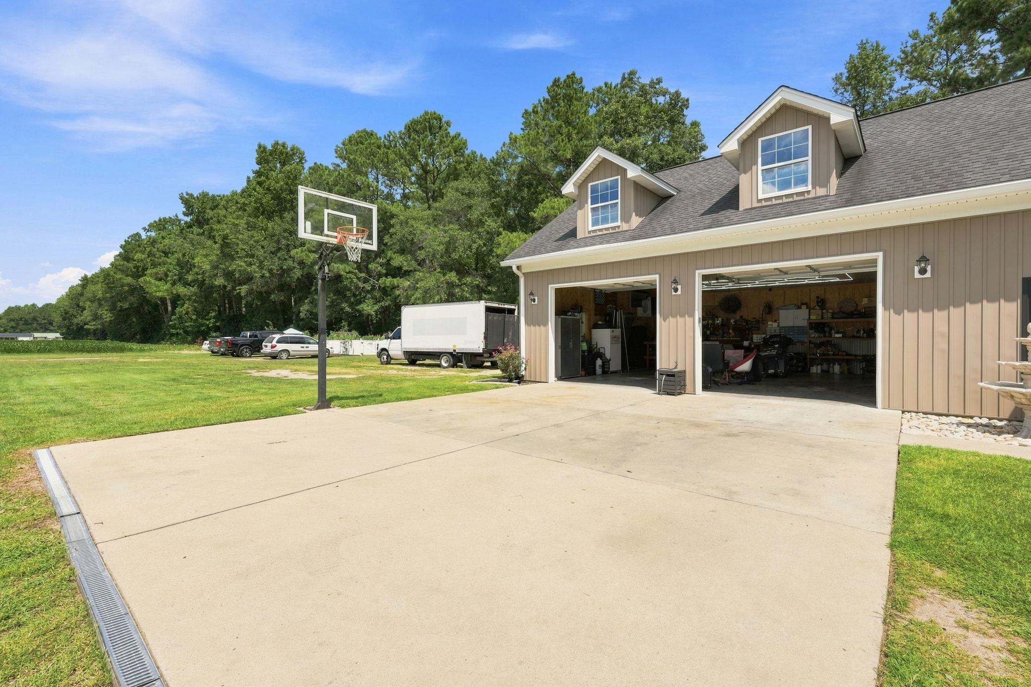2483 Valley Forge Rd. Property Photo 57