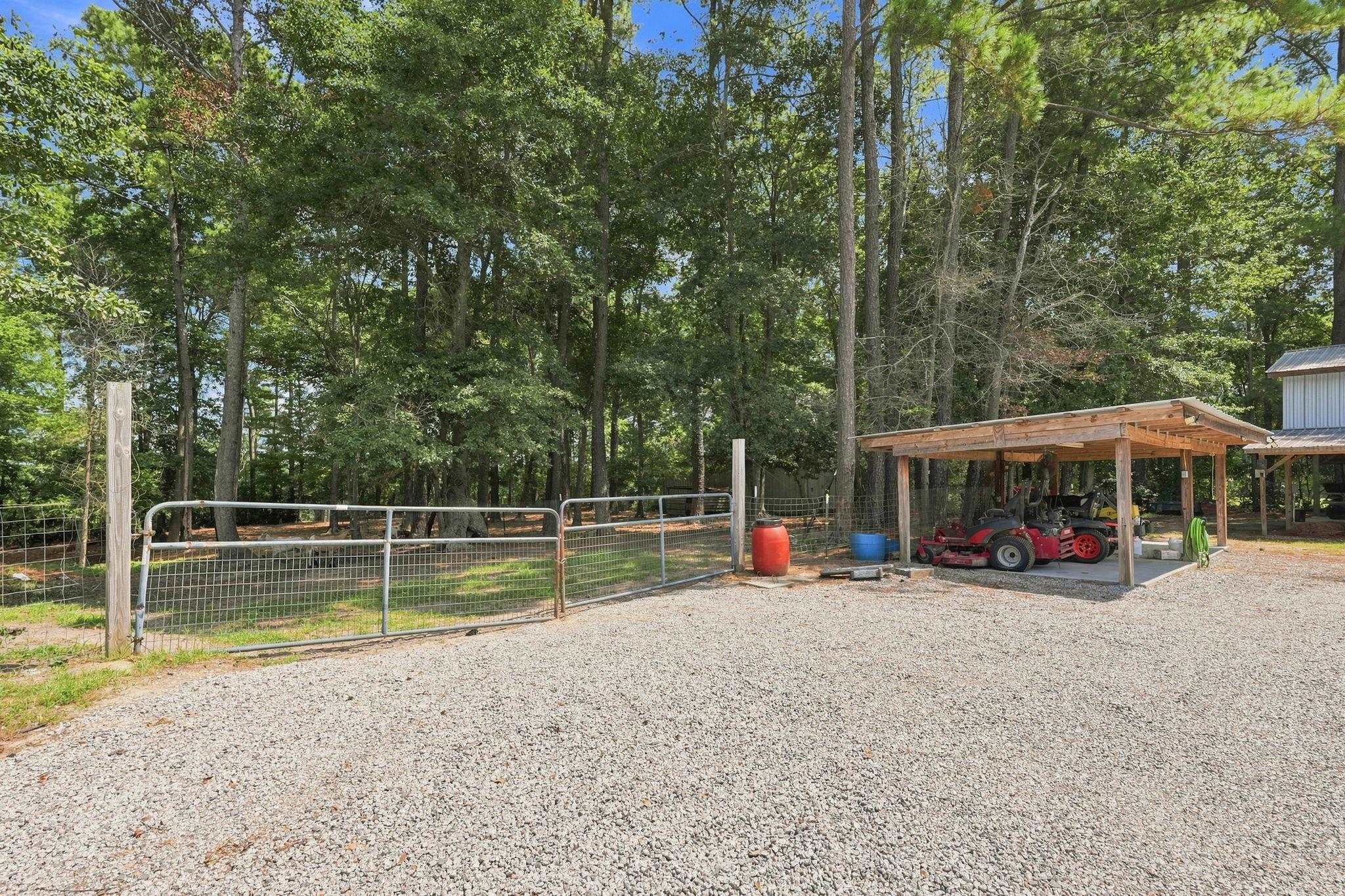 2483 Valley Forge Rd. Property Photo 61