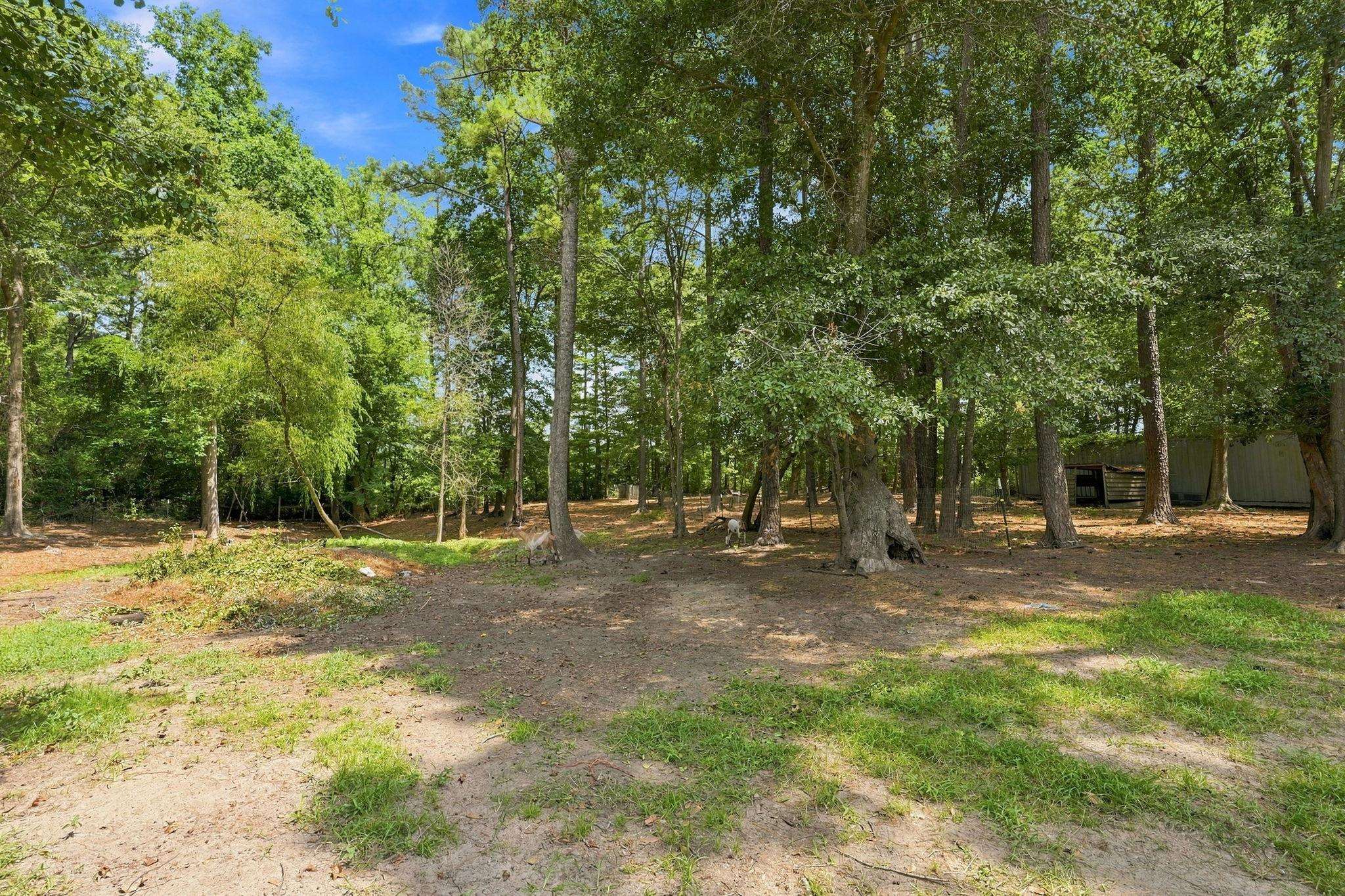 2483 Valley Forge Rd. Property Photo 62