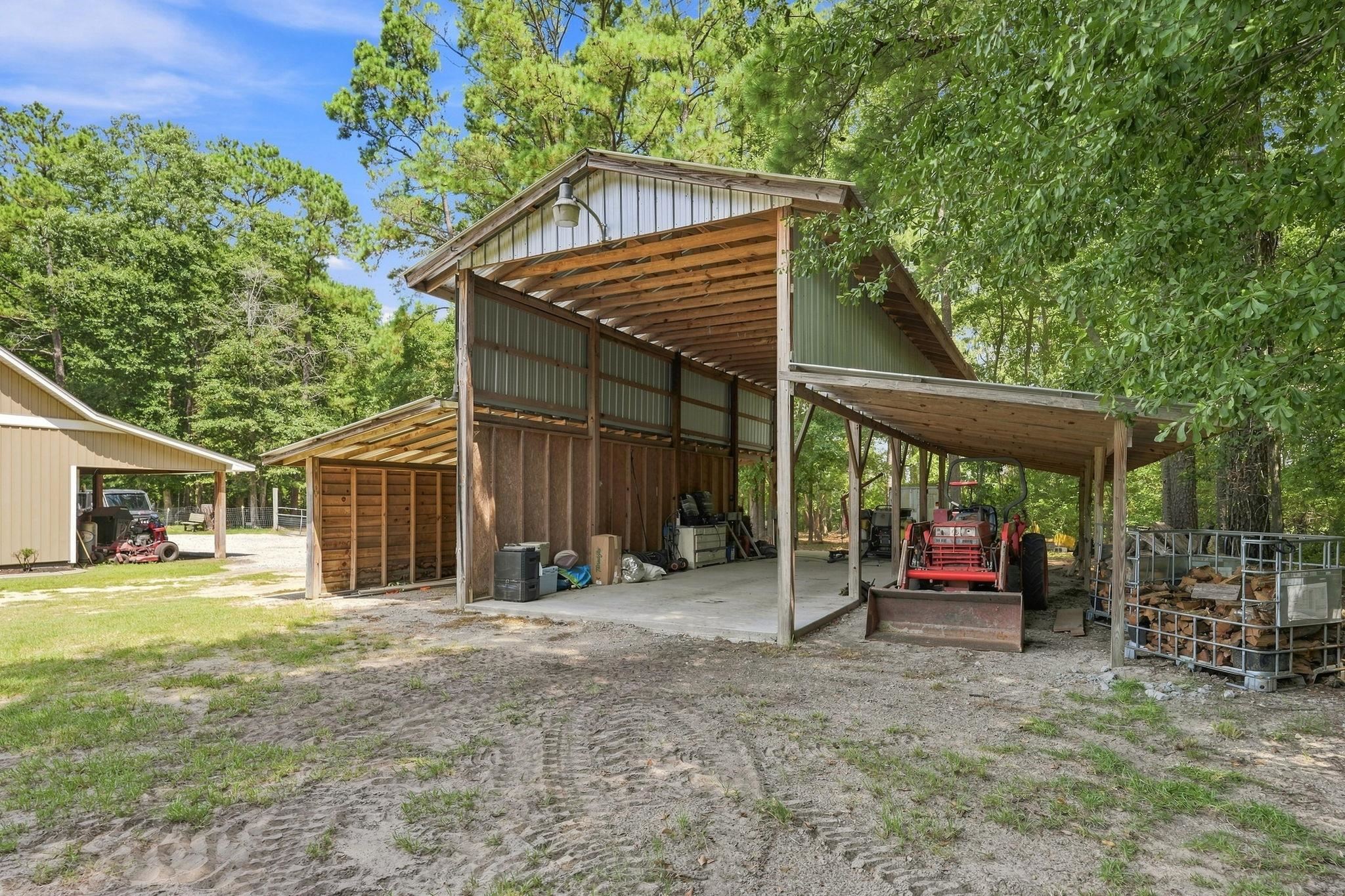 2483 Valley Forge Rd. Property Photo 63