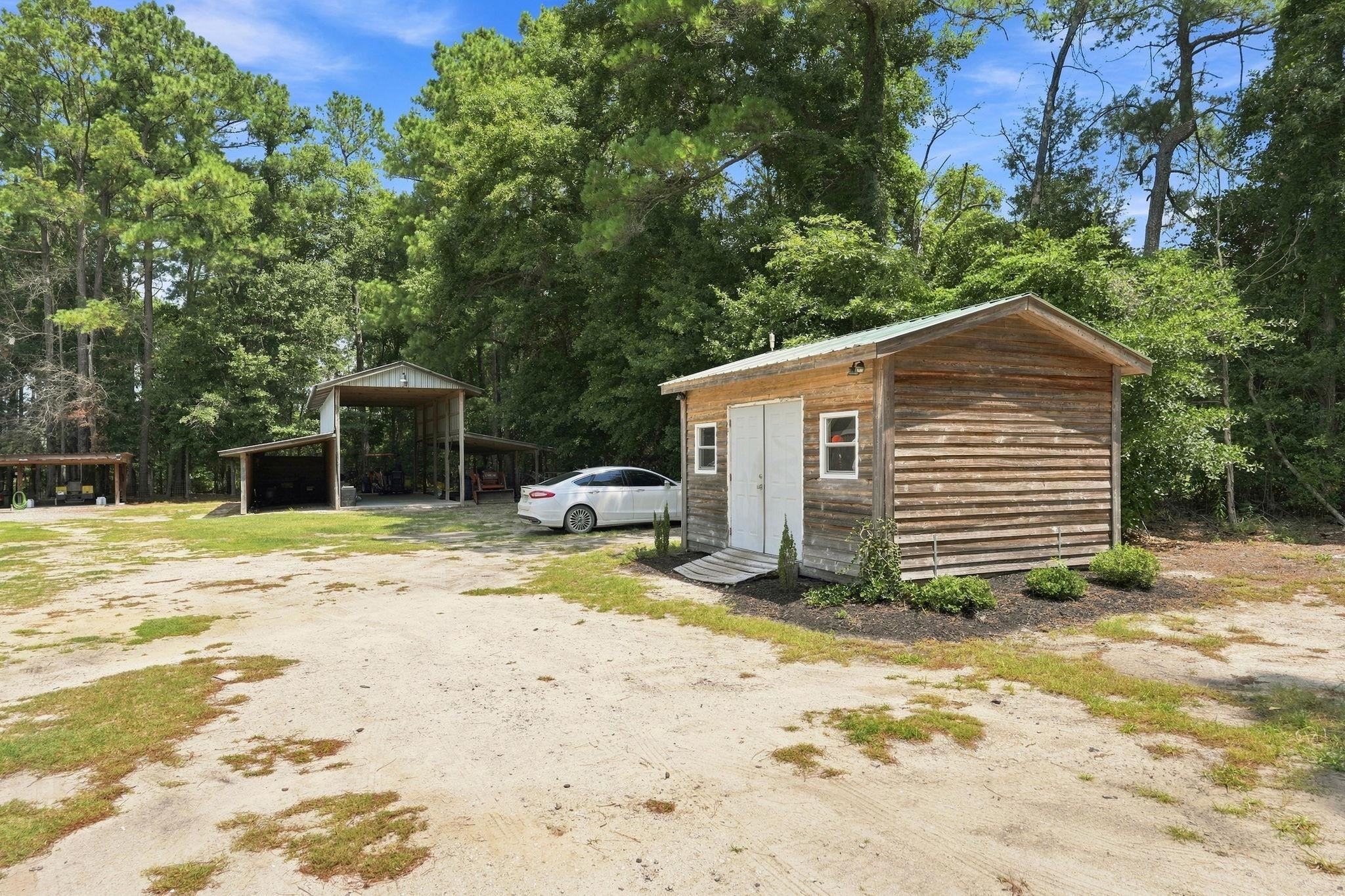 2483 Valley Forge Rd. Property Photo 66