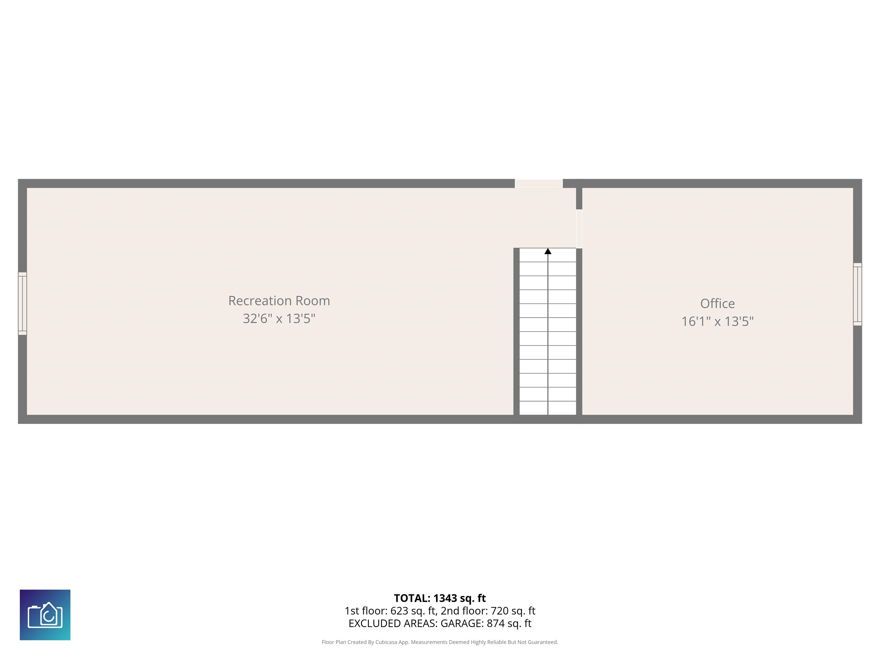 2483 Valley Forge Rd. Property Photo 69