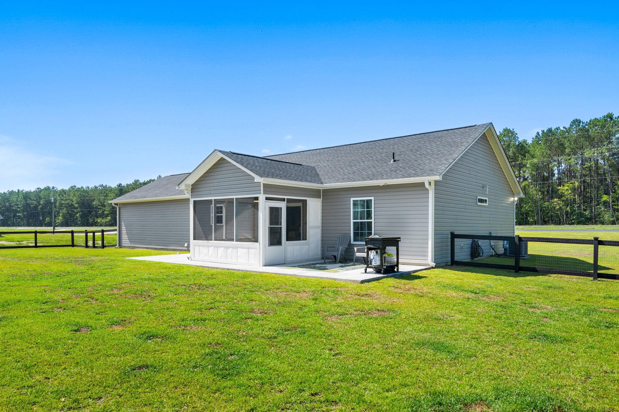 1492 W Highway 9 Bypass Property Photo 26