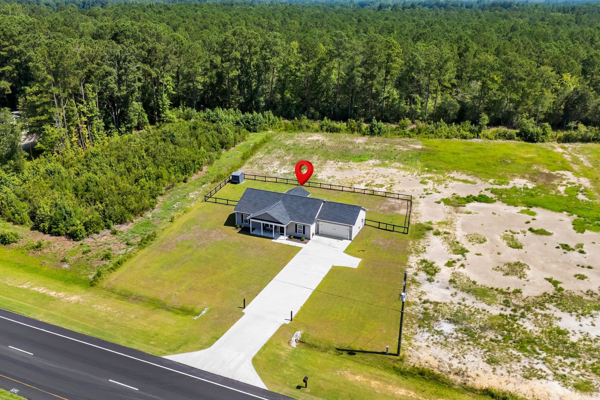 1492 W Highway 9 Bypass Property Photo 27