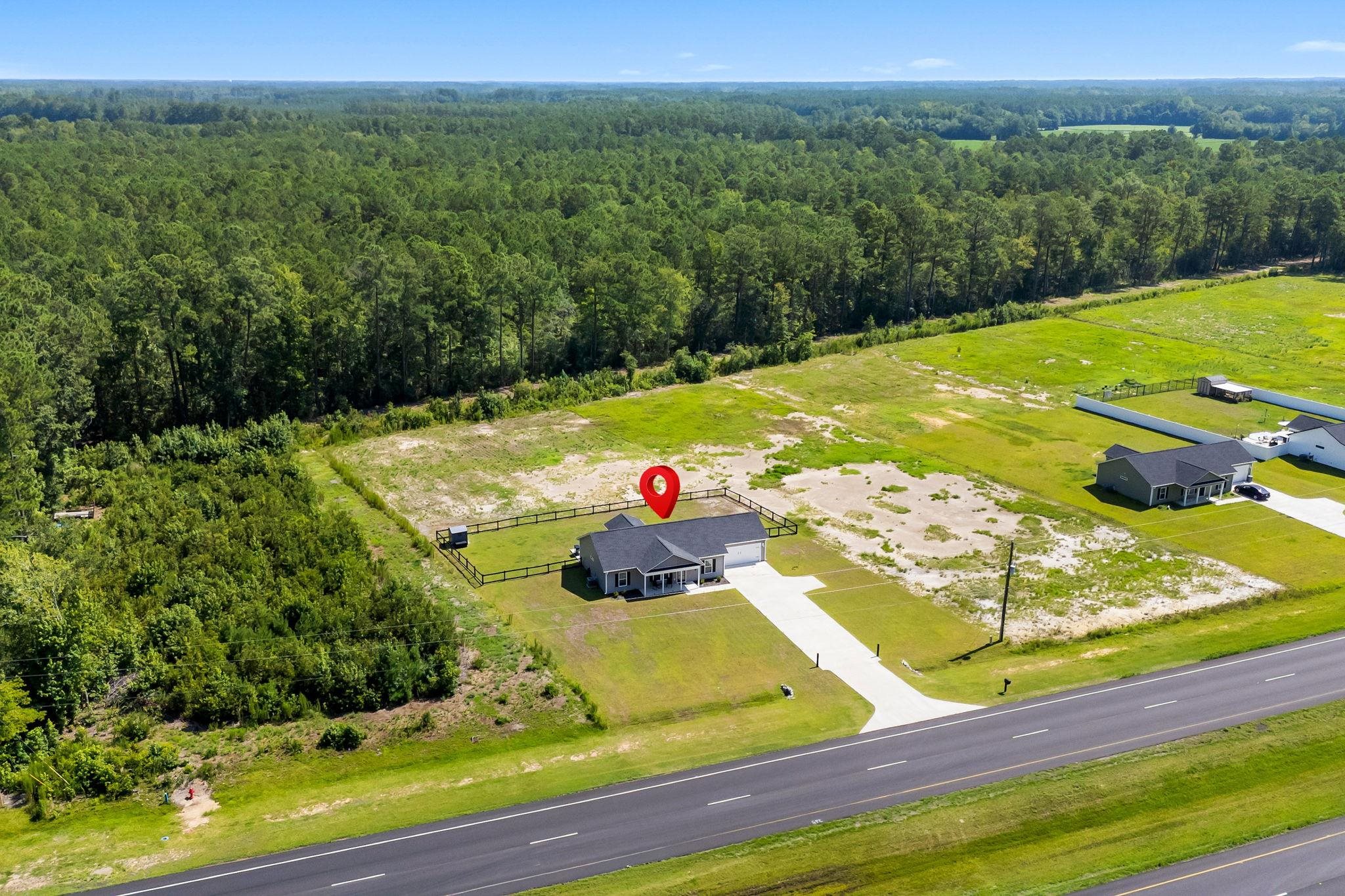 1492 W Highway 9 Bypass Property Photo 28