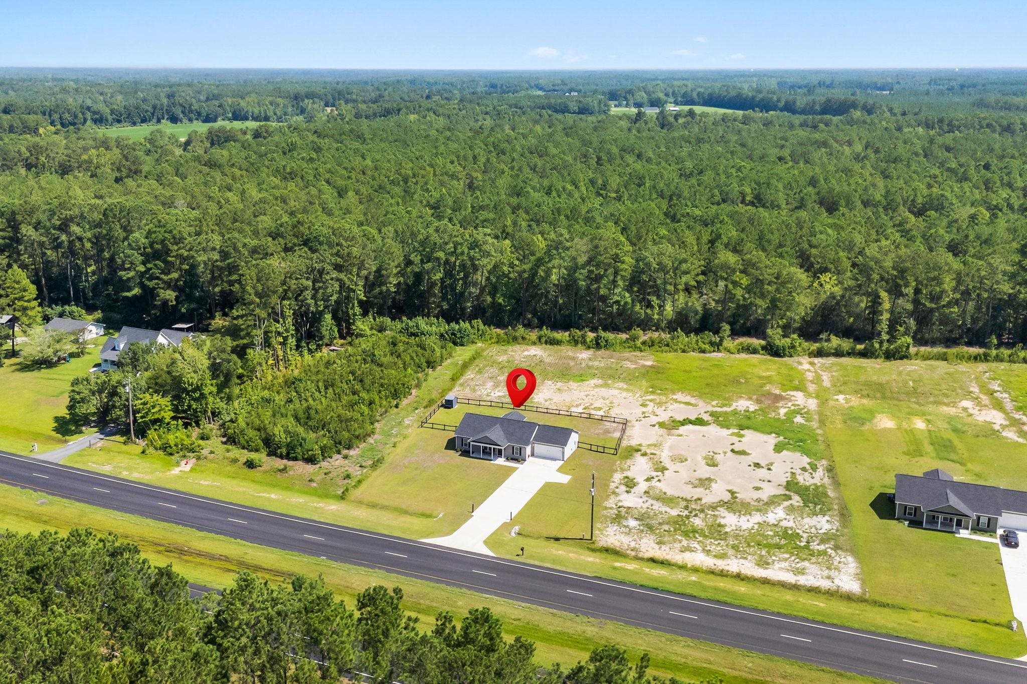 1492 W Highway 9 Bypass Property Photo 29