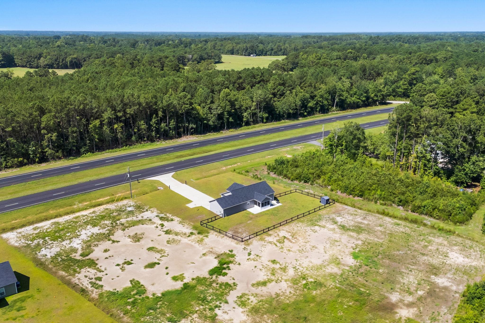 1492 W Highway 9 Bypass Property Photo 30