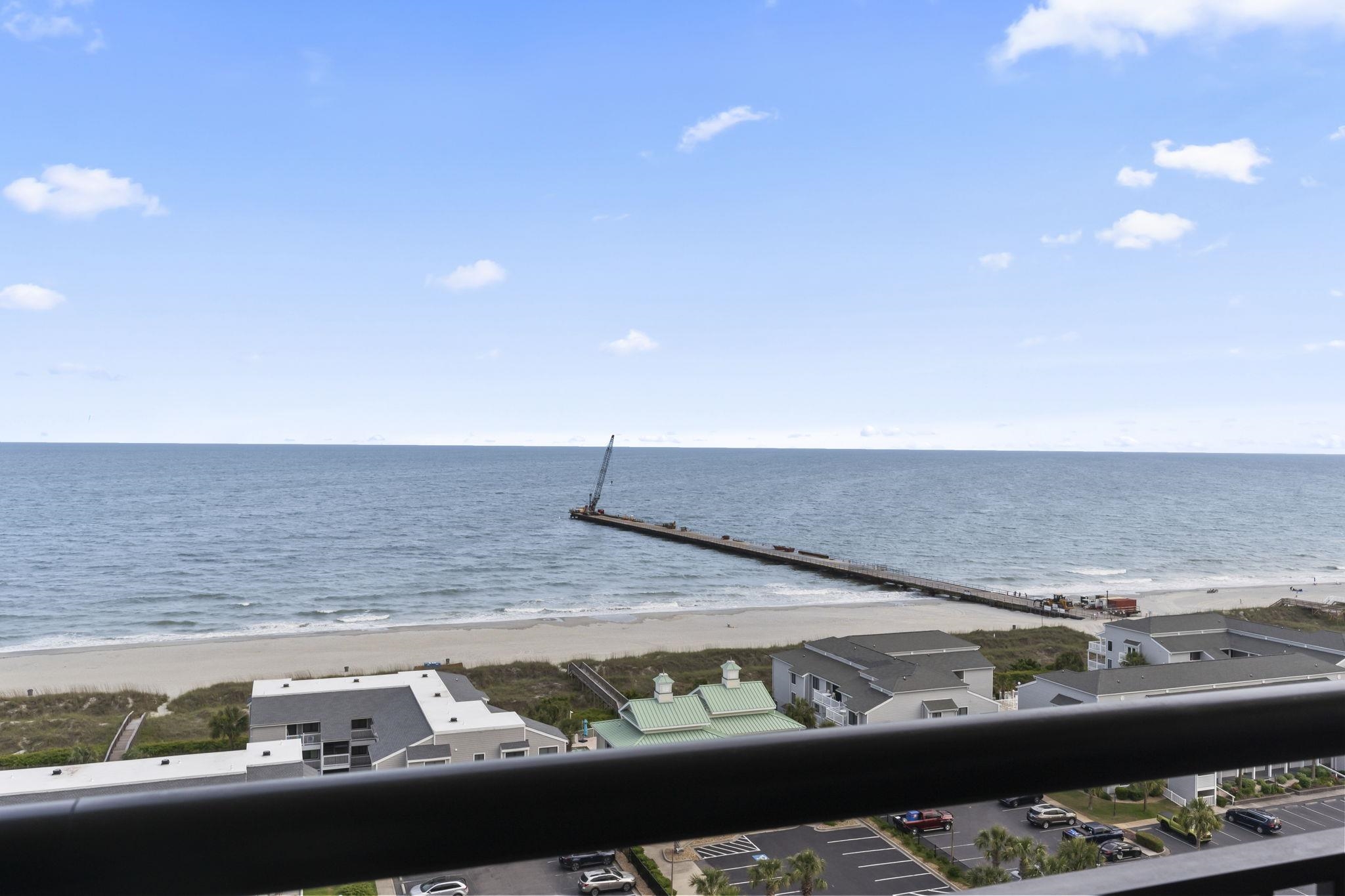 1819 N Ocean Blvd. Property Photo 3