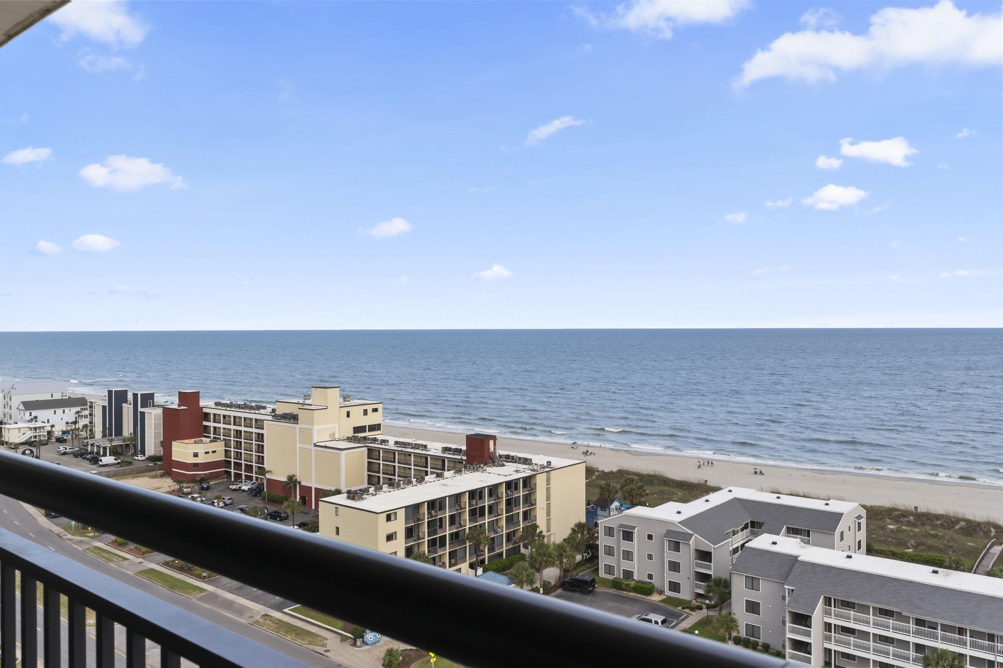 1819 N Ocean Blvd. Property Photo 4