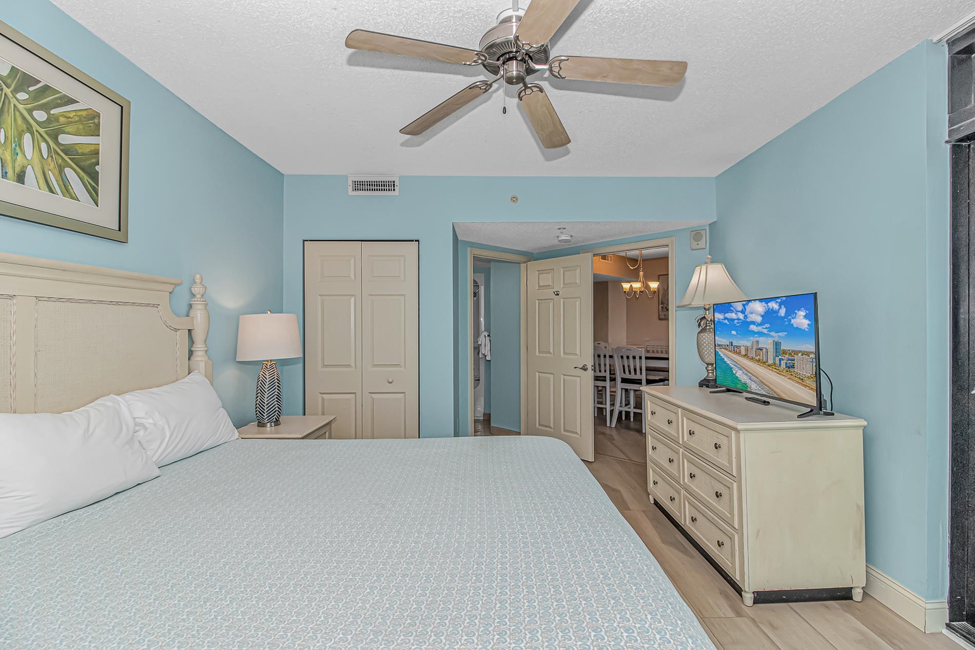3000 N Ocean Blvd. Property Photo 14