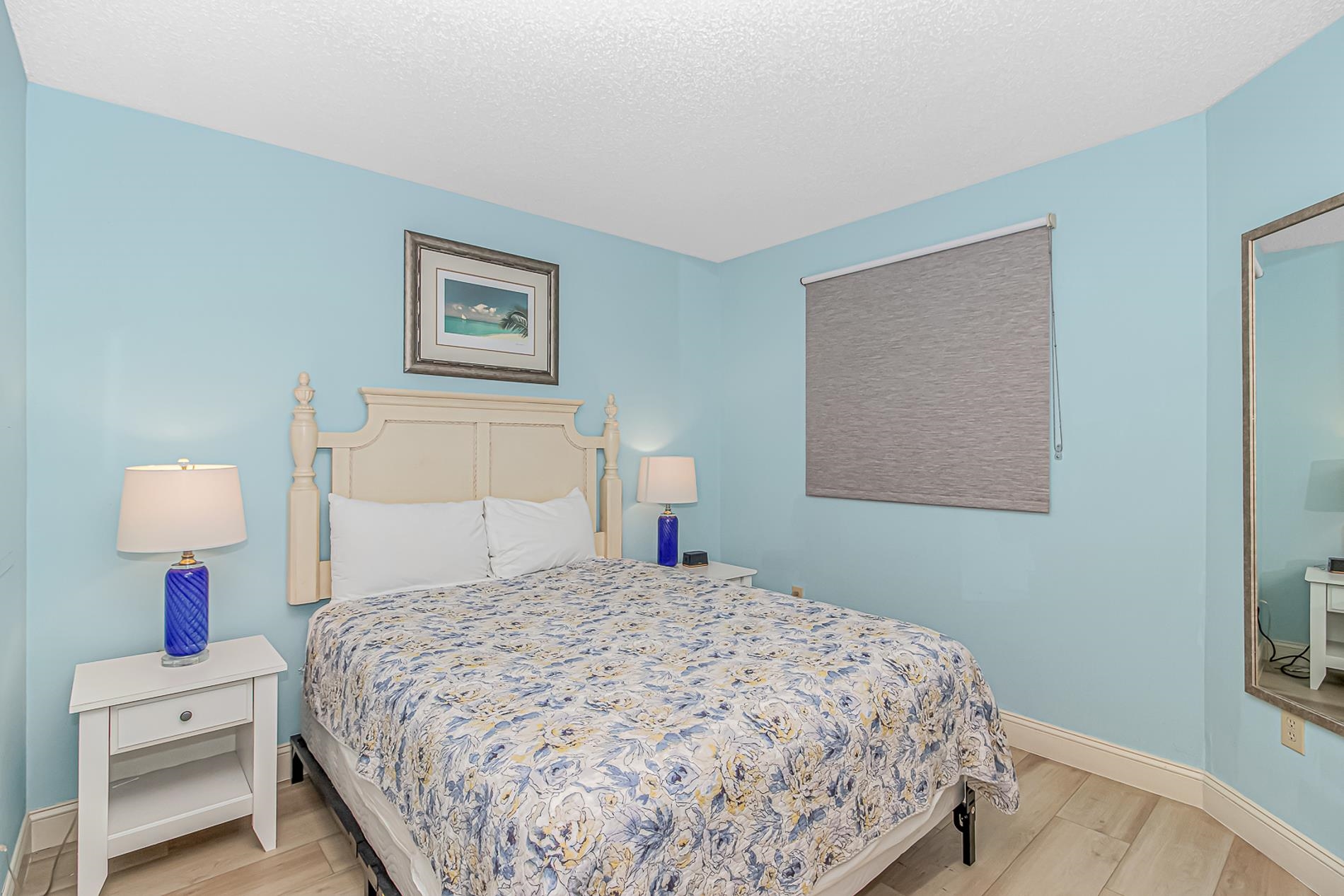 3000 N Ocean Blvd. Property Photo 20