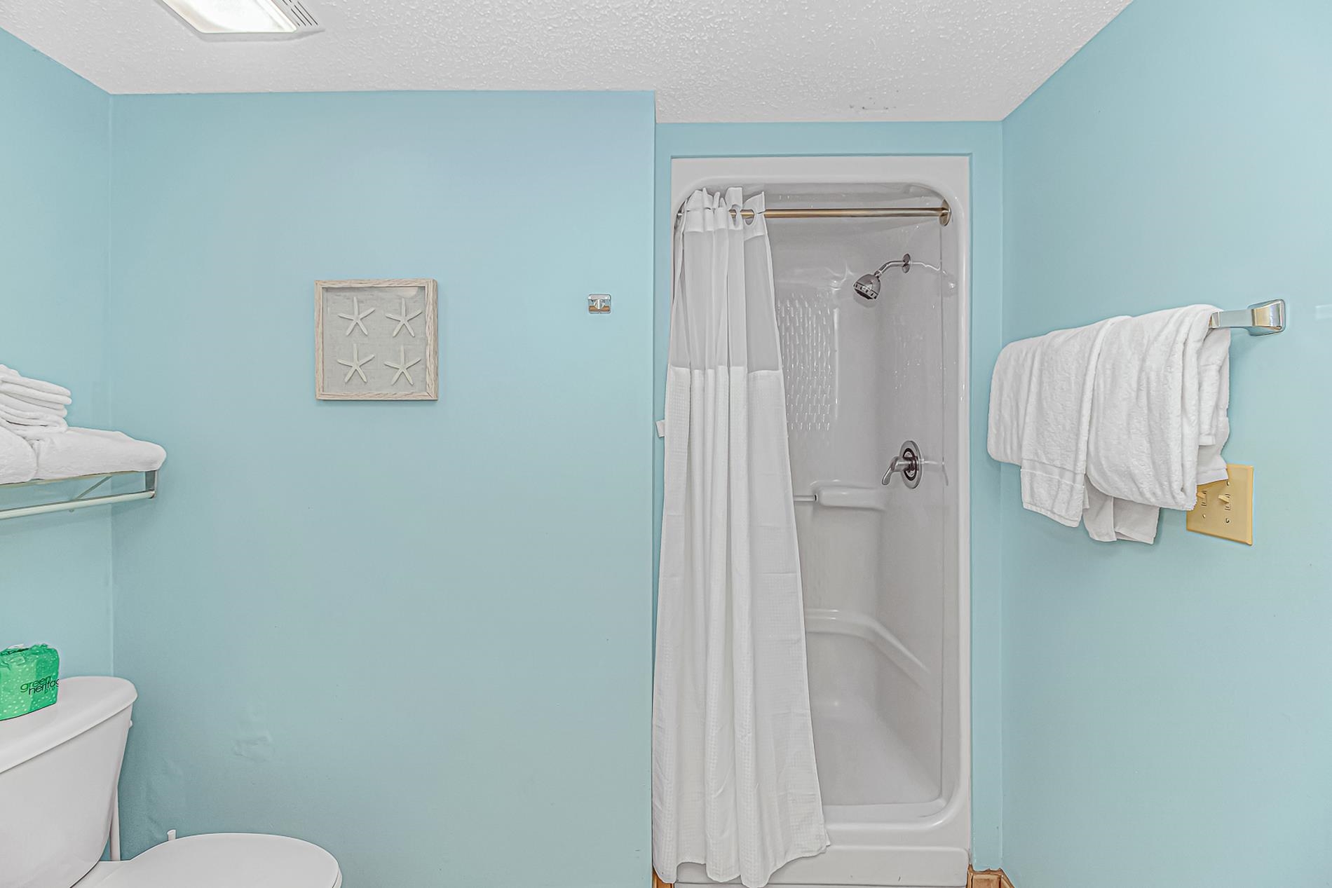 3000 N Ocean Blvd. Property Photo 23