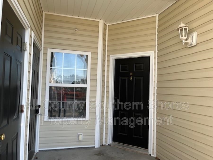113 Ashley Park Dr. Property Photo 2